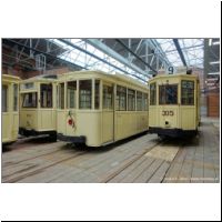 2019-04-30 Antwerpen Tramwaymuseum 5351,1660,3058.jpg